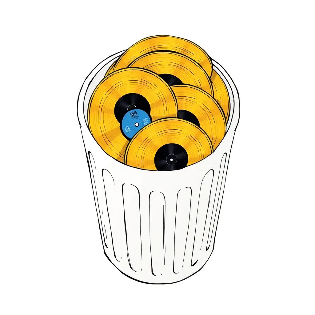 Cidadania e Educação 2