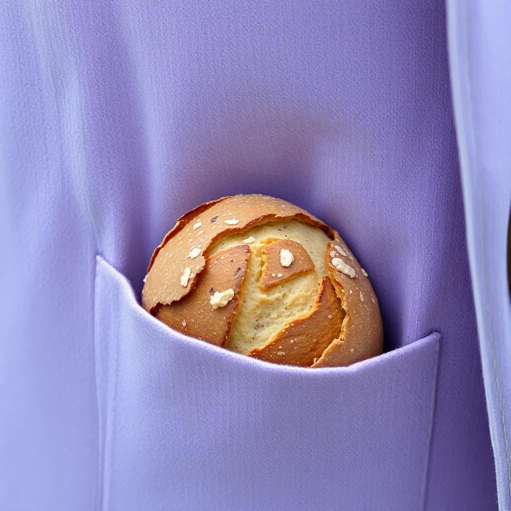 Ele Segue Bom — Homem de Bem 1