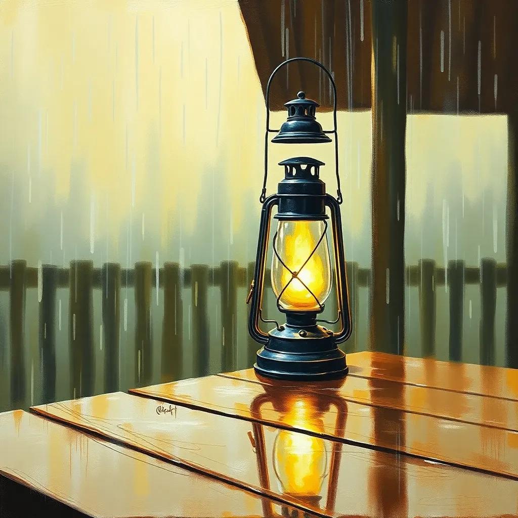 Ele Segue Bom — Homem de Bem 2