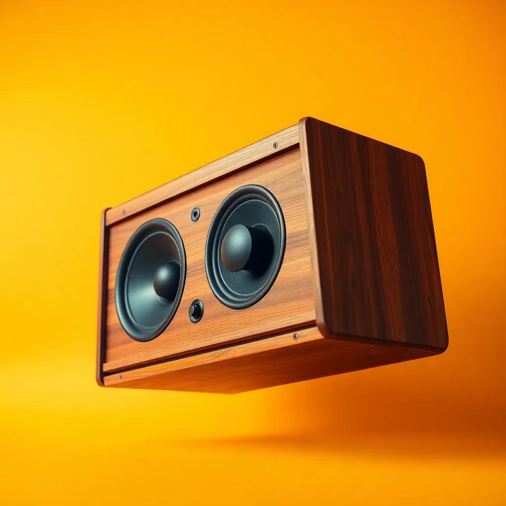 Cidadania e Educação 1