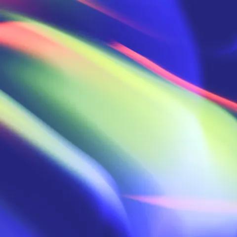 Break It Down. mp3.mp3 2