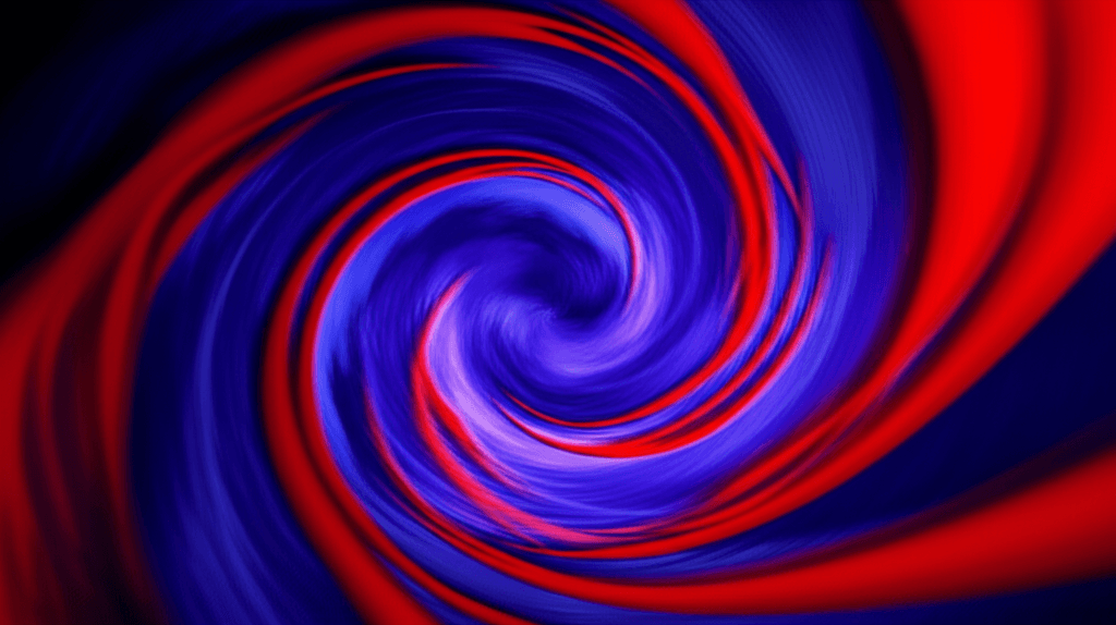 Pennywise: O Riso do Escuro