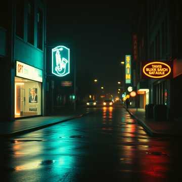 Deslizando en la Ciudad