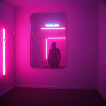 Something About You — Keep Calling Back