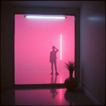 Something About You — Keep Calling Back