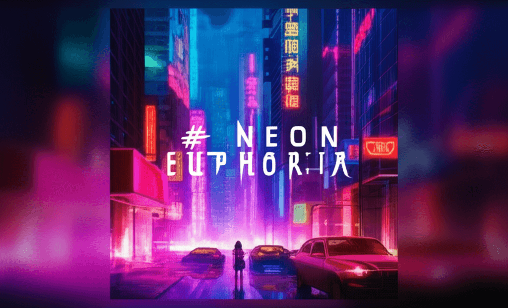Neon Euphoria