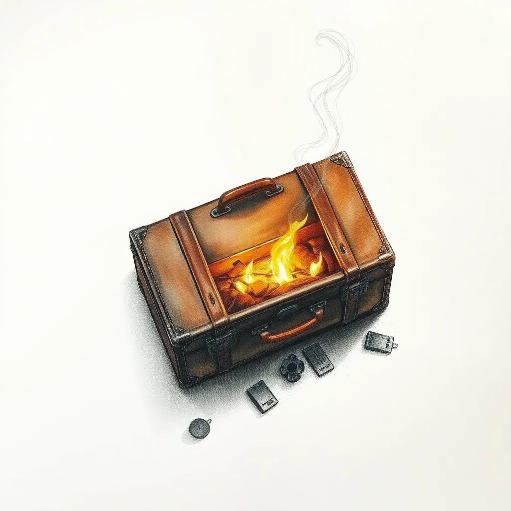 Colors Light the Way 2