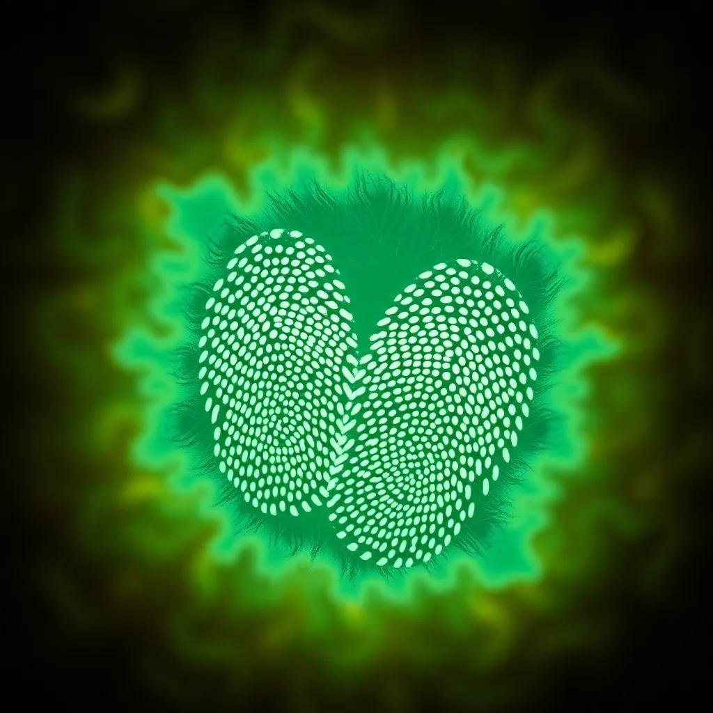 First New Song: Friendship Anthem 2