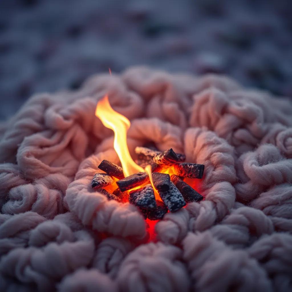 First New Song: Friendship Anthem 1