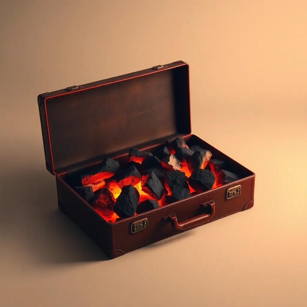 City Pulse: Rise & Collide 2