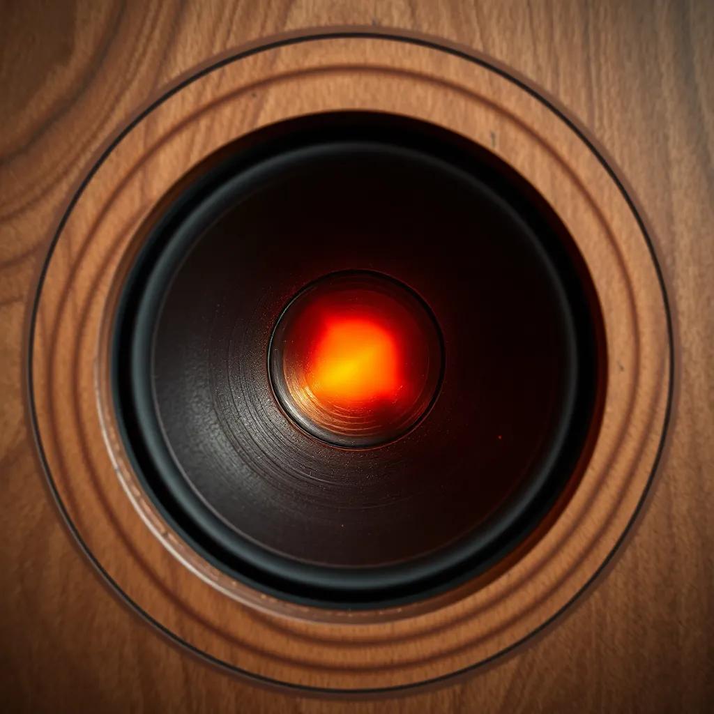 808 en mi Pecho (Trap Subgrave) 2