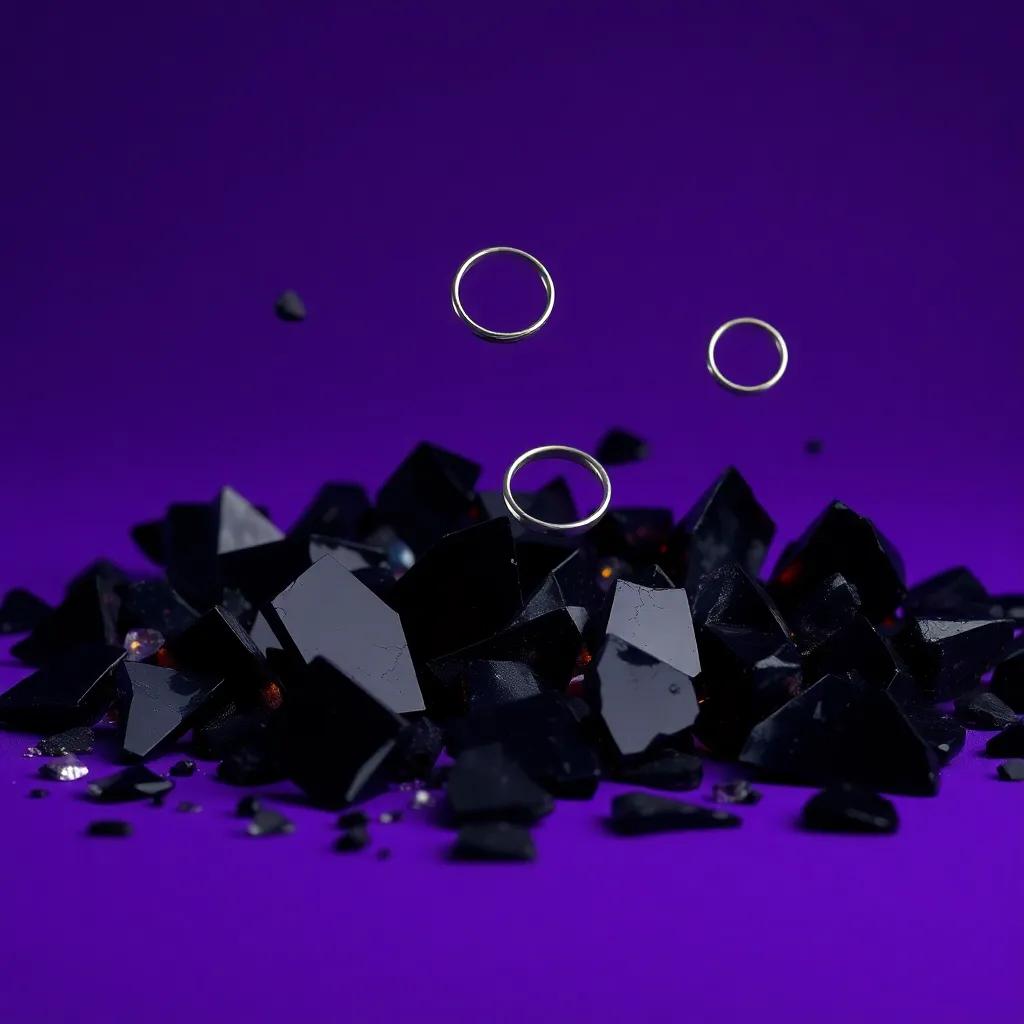 808 en mi Pecho (Trap Subgrave) 1