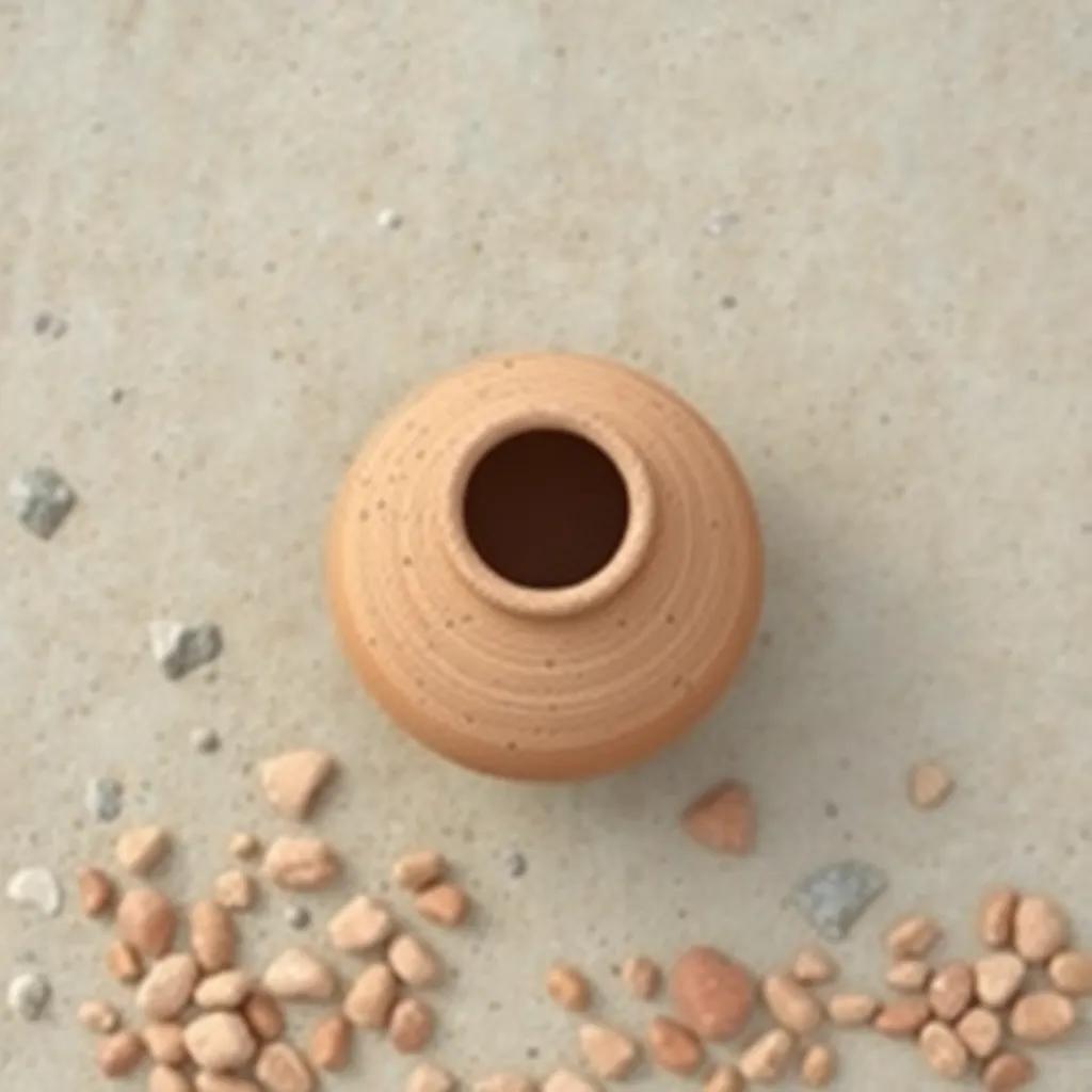 غيثوث نور الدار 2