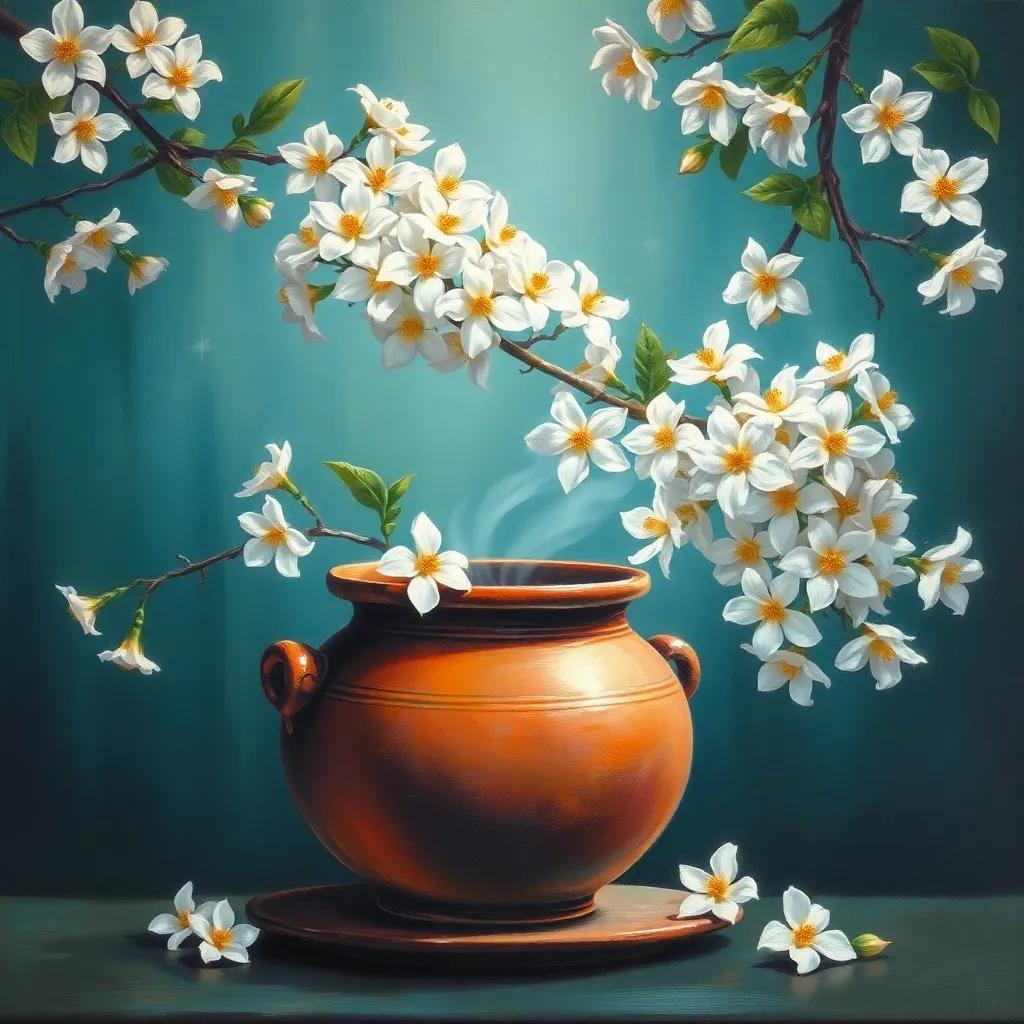 غيثوث نور الدار 1