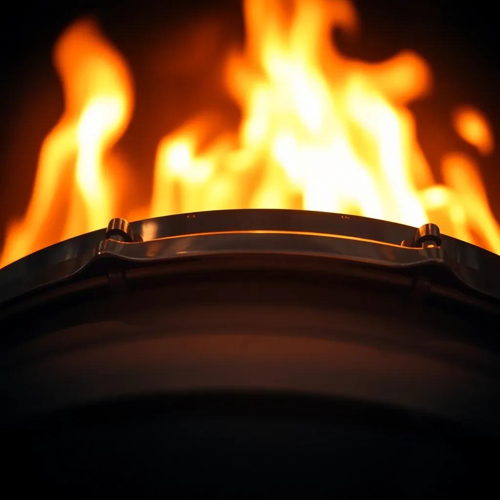 Untouchable Tonight 2