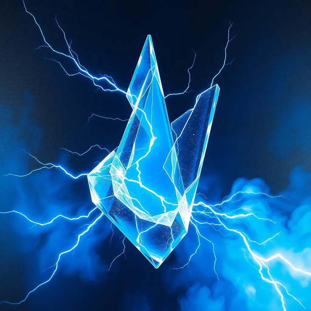 Untouchable Tonight 1