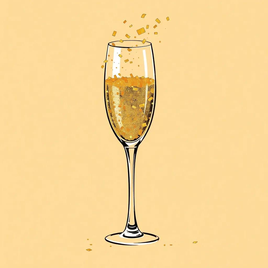 Vem Brilhar na Virada 2