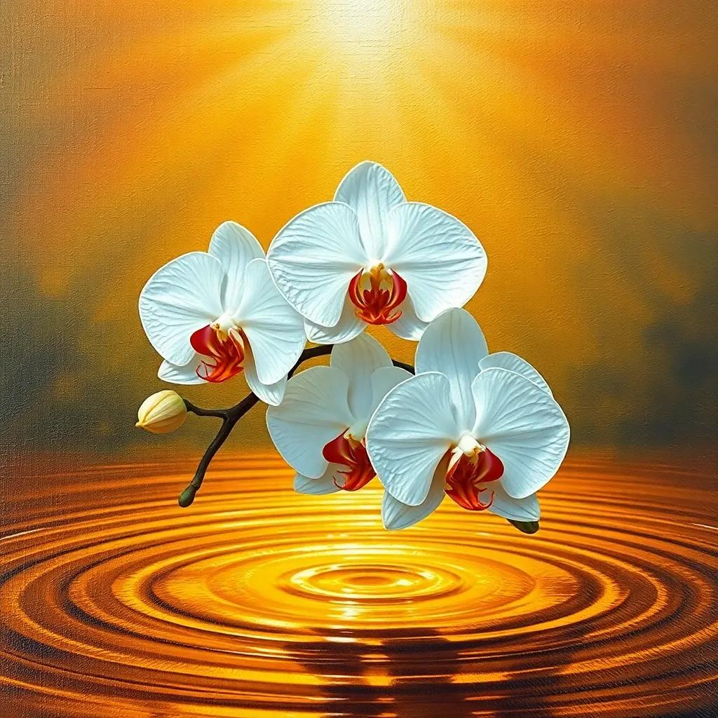 Gratidão na Virada 1