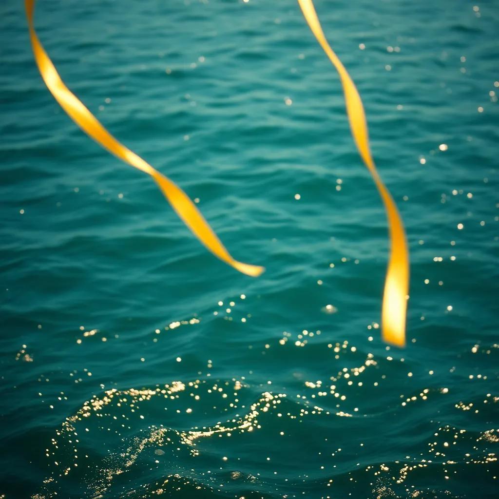 Gratidão na Virada 2