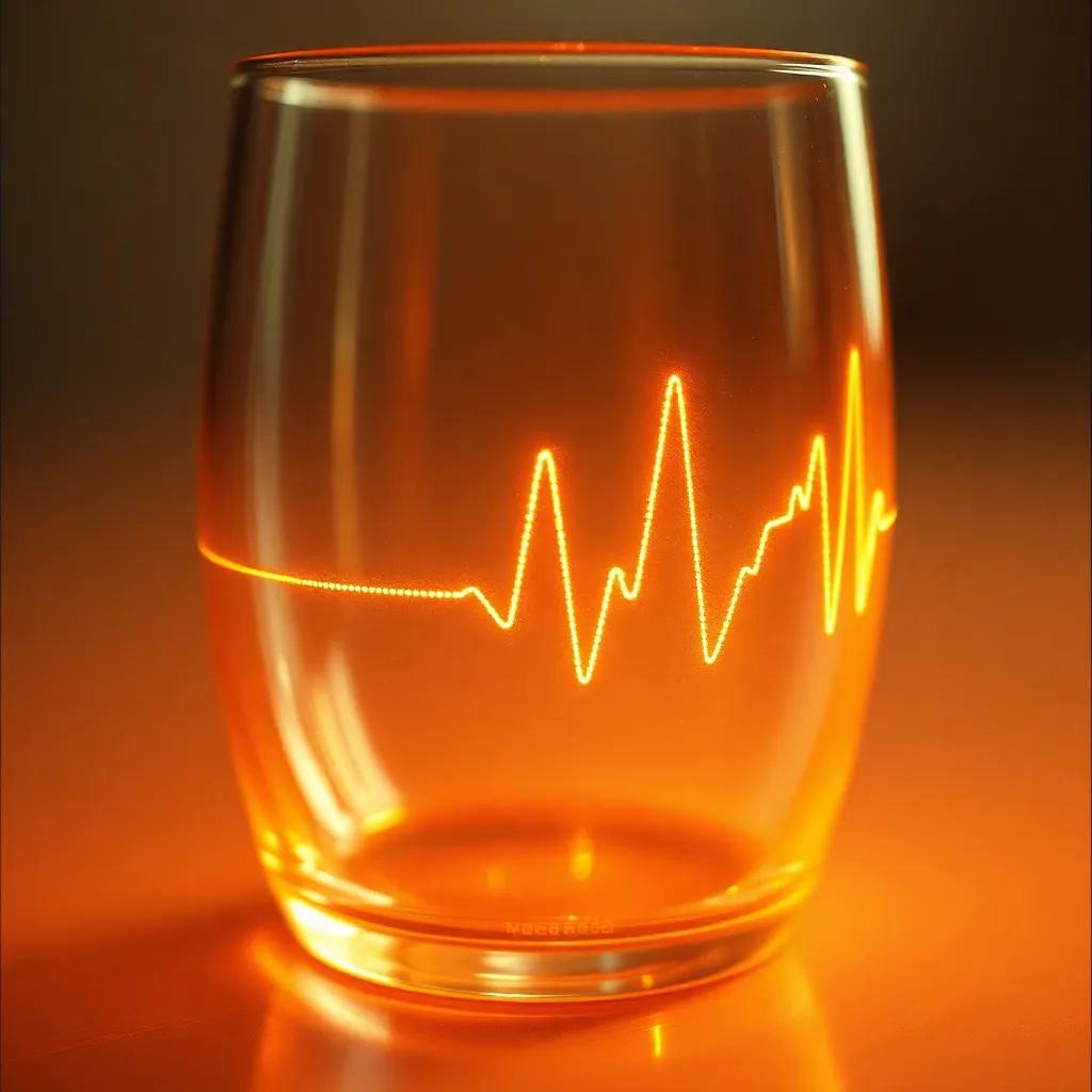 Desire Dance — Shining Hearts Unite 1