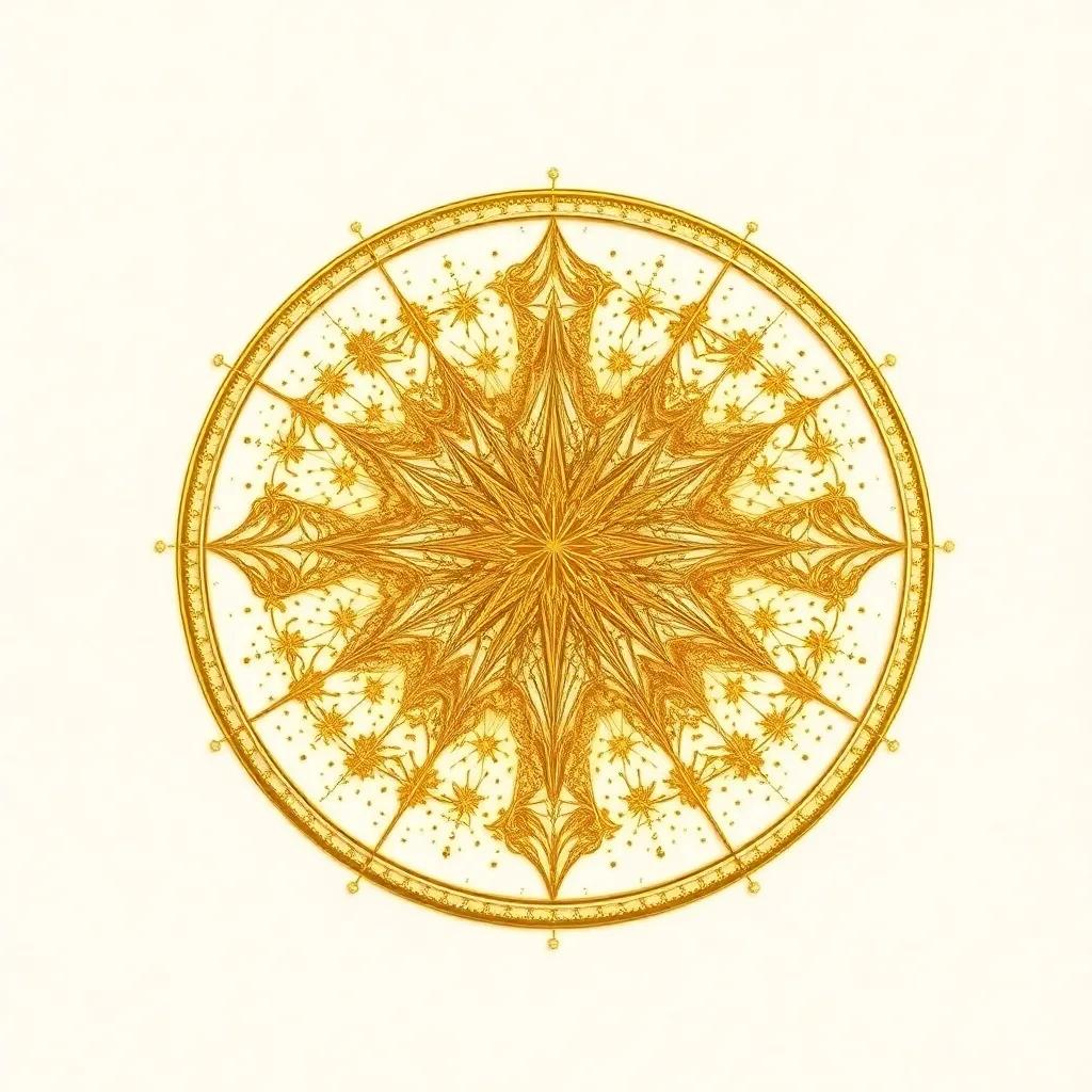 Shining Us — We Won't Fade 1