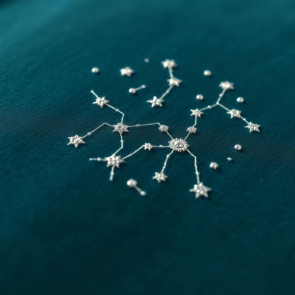 Shining Us — We Won't Fade 2