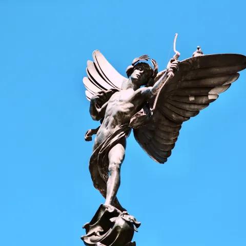 Fortnite Saison 2 Chapitre 2 — Dernier Bus 2