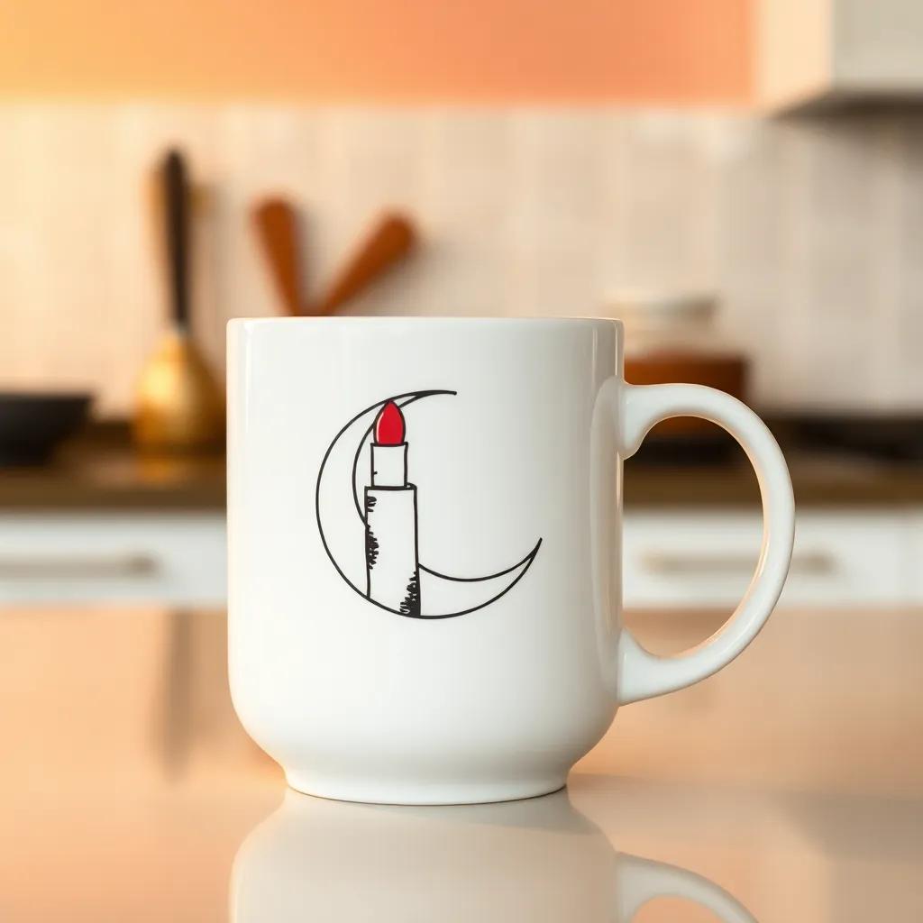 Neon Lifts You Higher 2