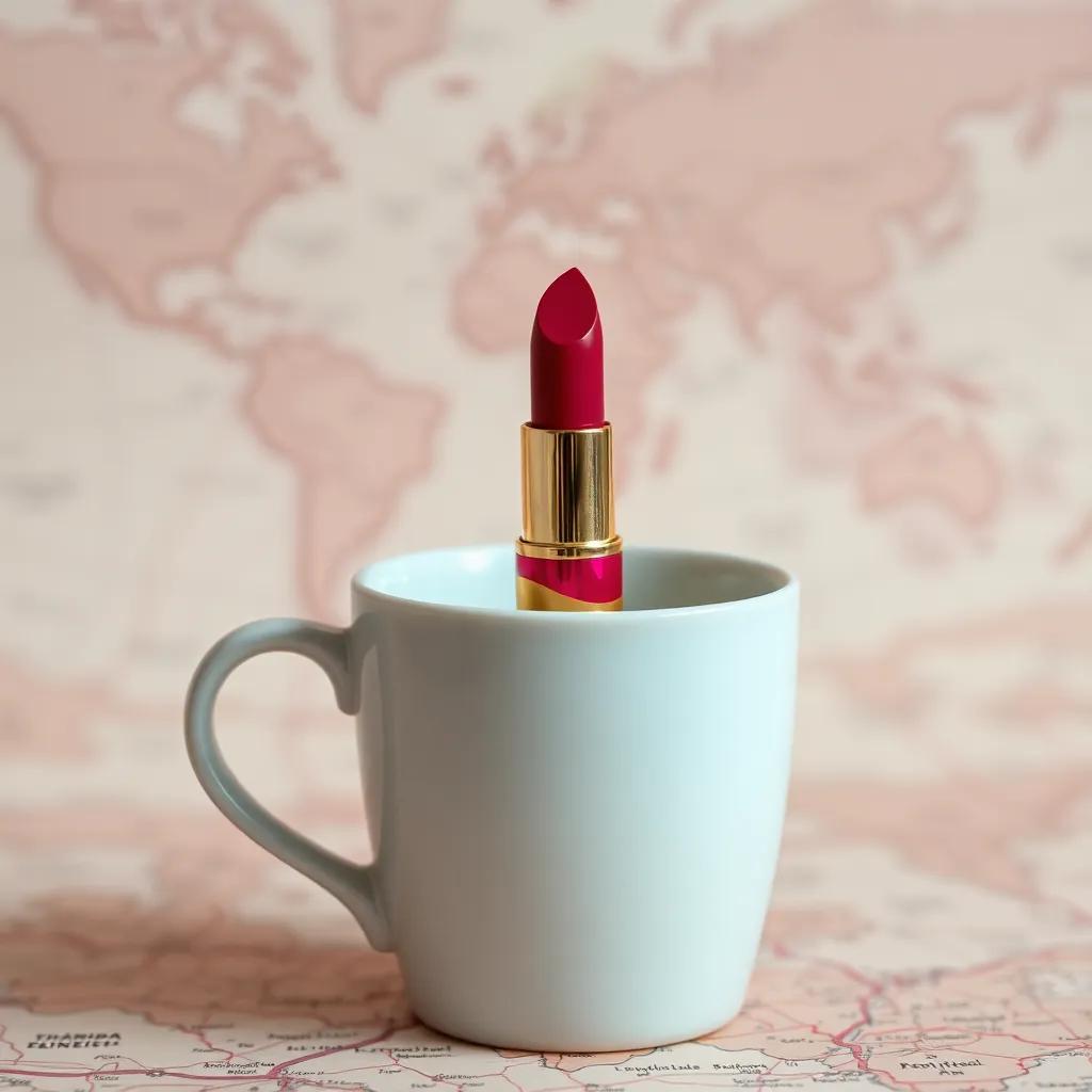 Neon Lifts You Higher 1