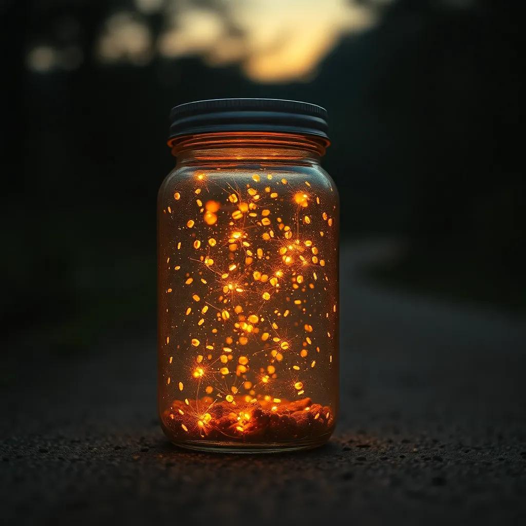 I'll Keep You Close 2