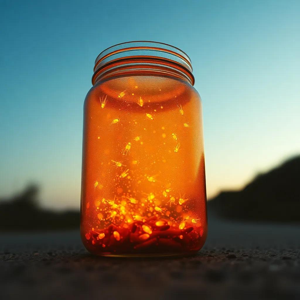 I'll Keep You Close 1