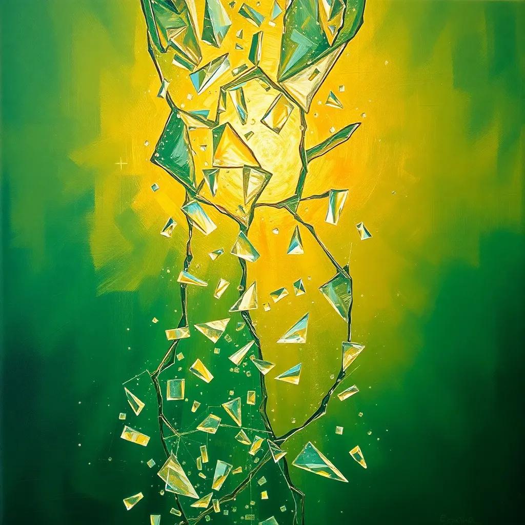 Em Nome do Amor (Português) 2