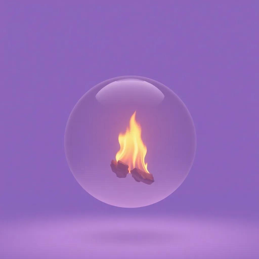 Em Nome do Amor (Português) 1