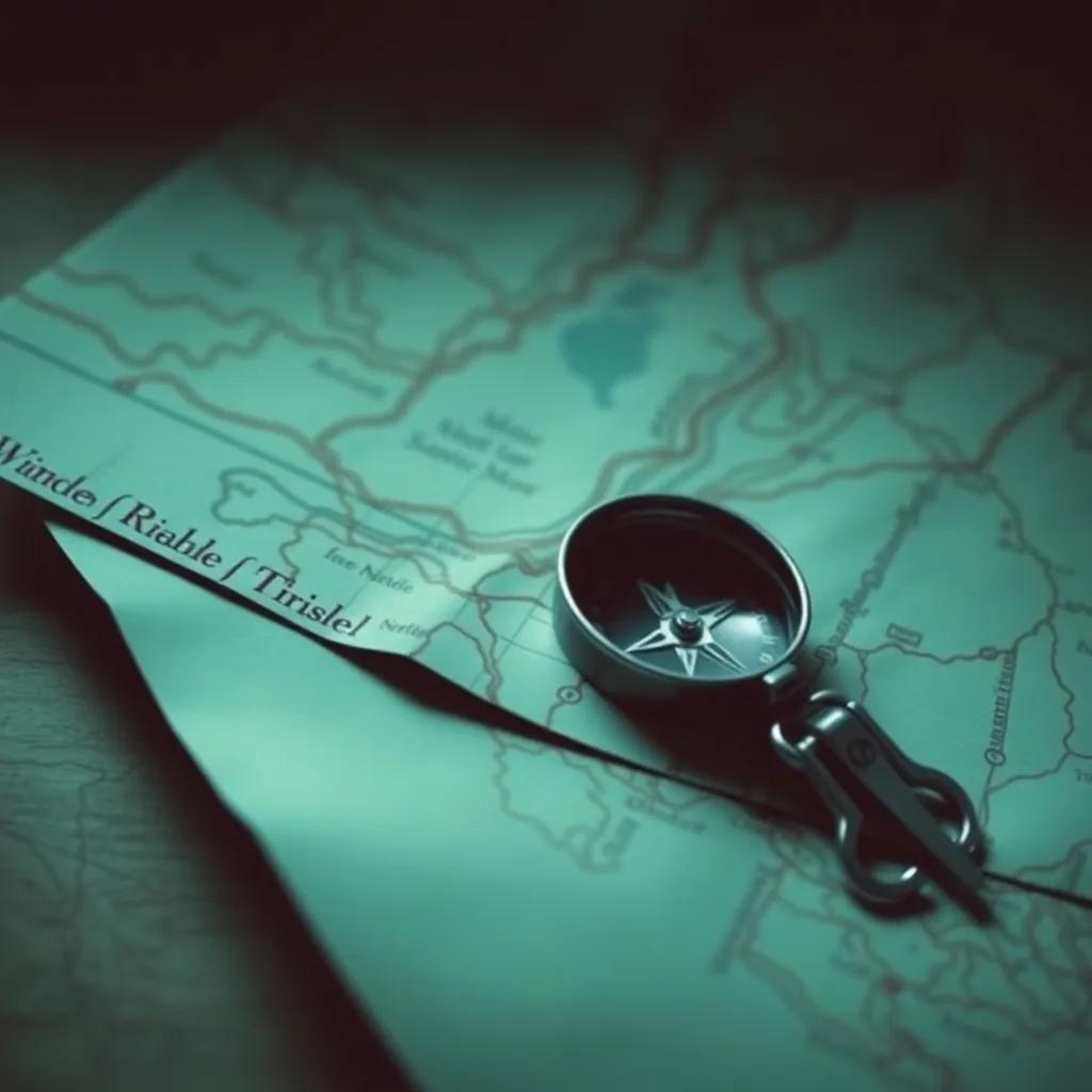 Neon Highway Lullaby 1