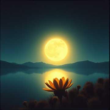 يا ربنا آيات الكون