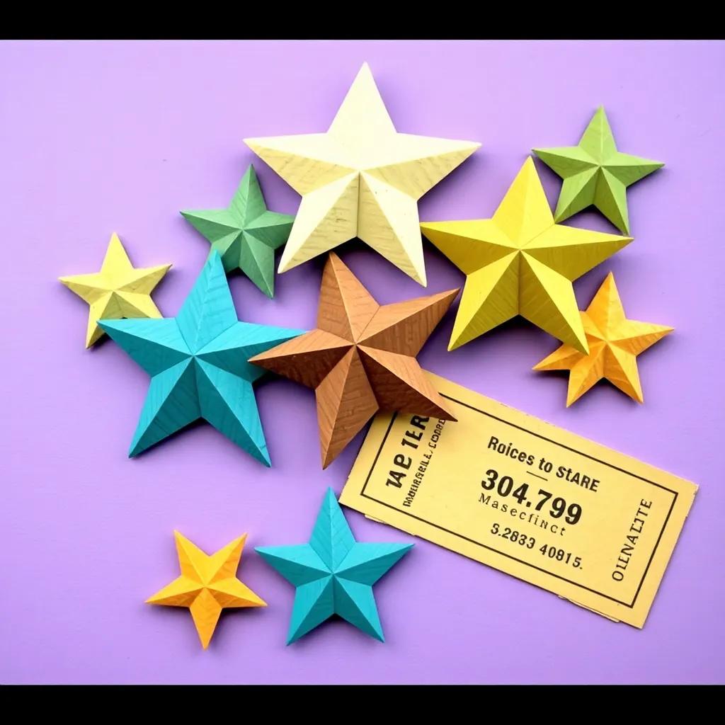 Unforgettable Glow 1