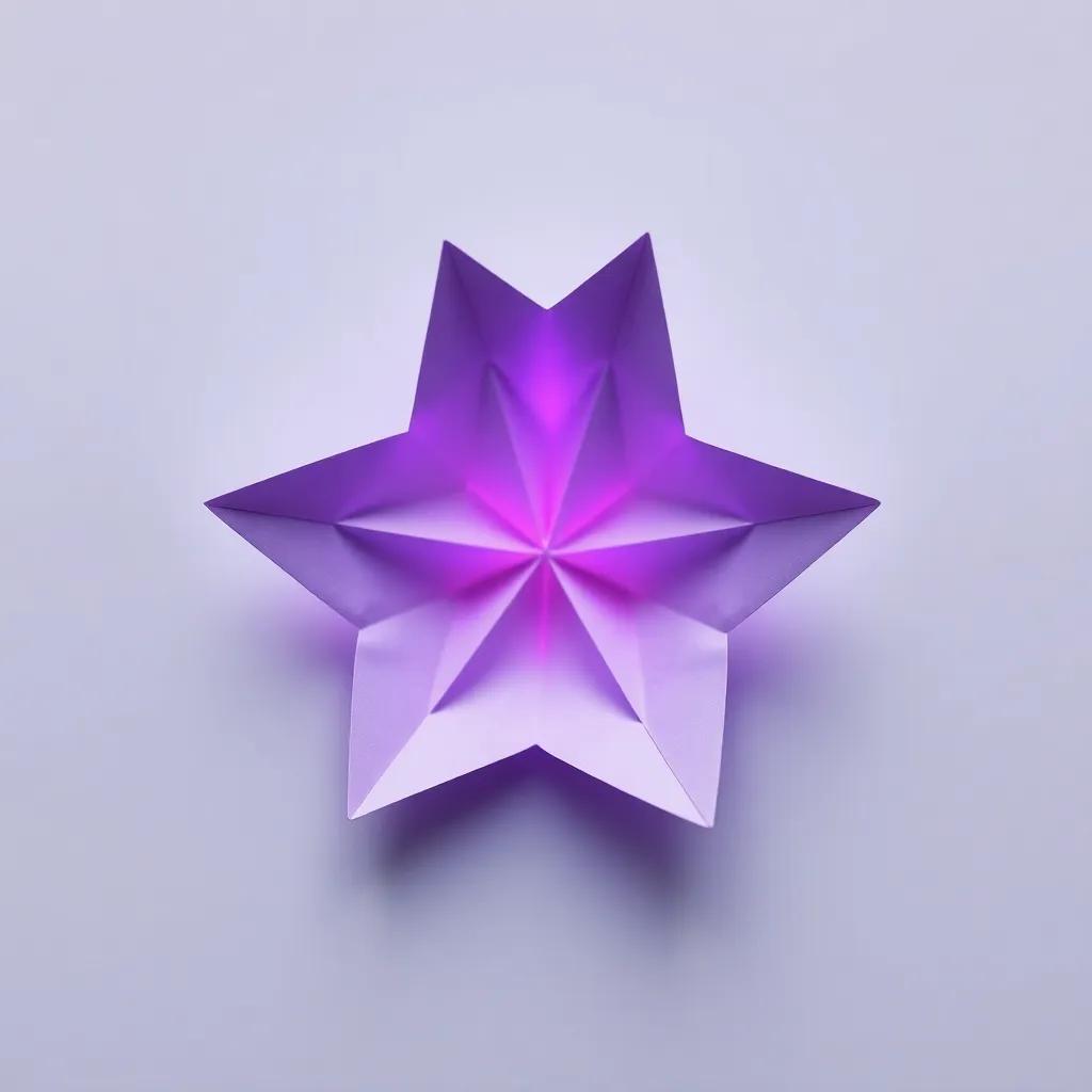 Unforgettable Glow 2