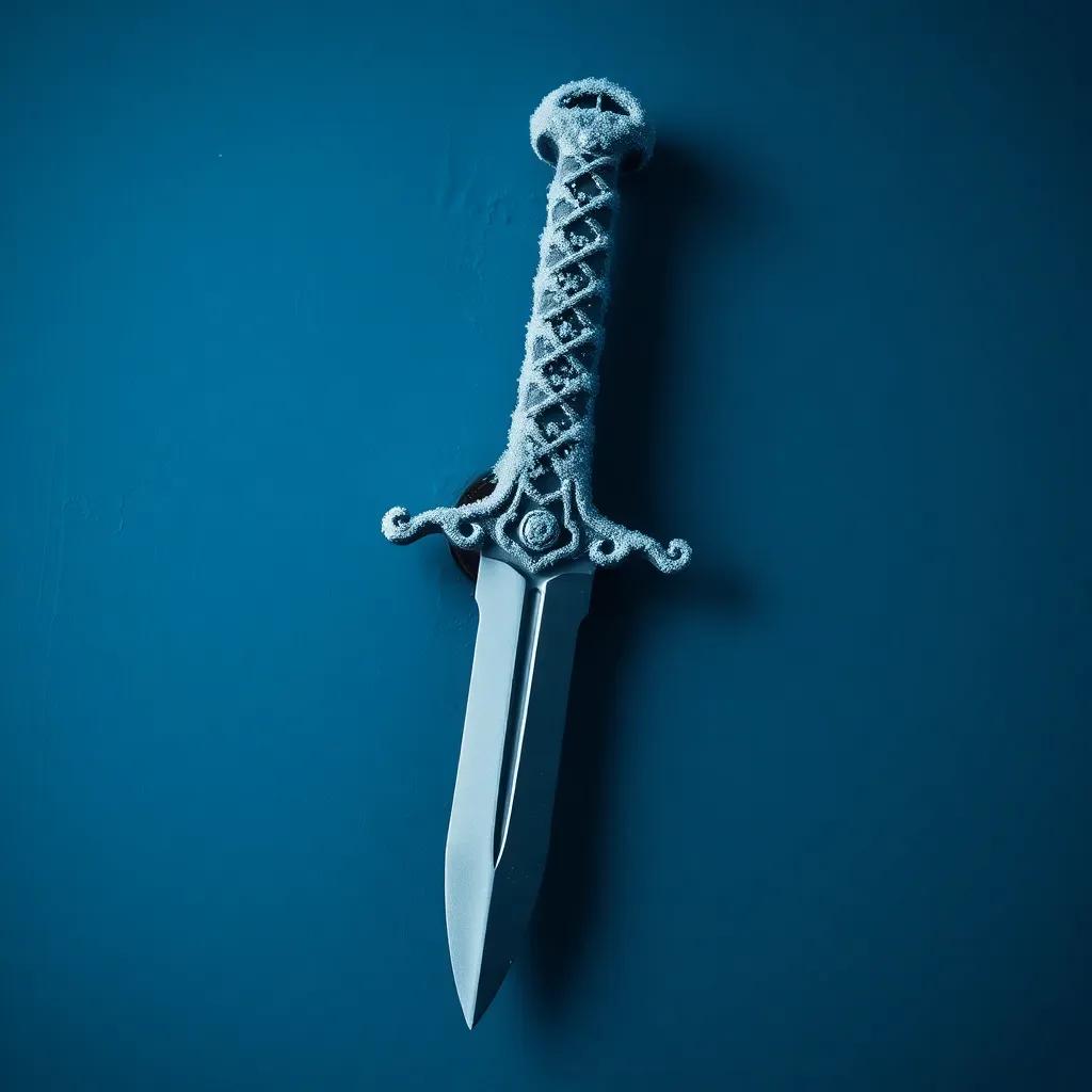 Oye LeyMari — Me Dejaste en Visto 1