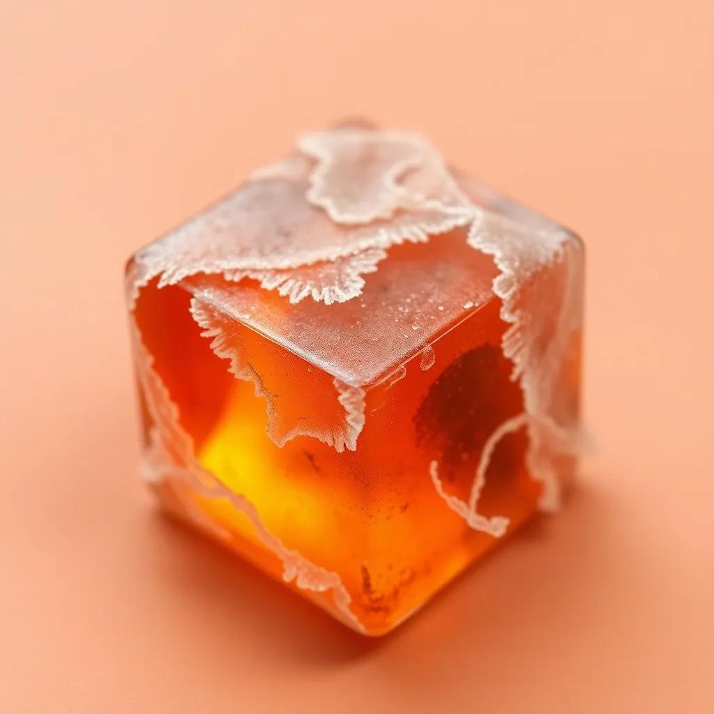 Rise Up Strong — Hip-Hop Anthem 2