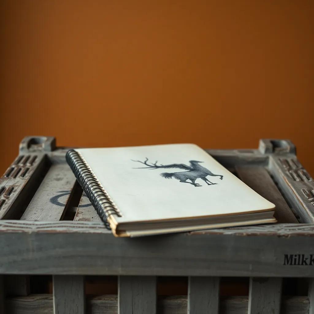 Rise Up Strong — Hip-Hop Anthem 1