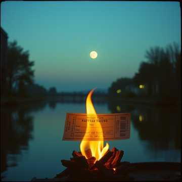 Stand As One — Sanghi Deha Maat