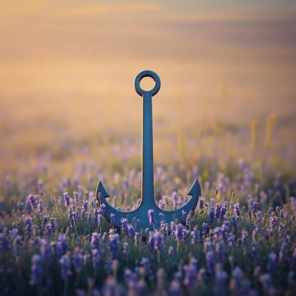 Leati, Mon Reflet d'Âme 2