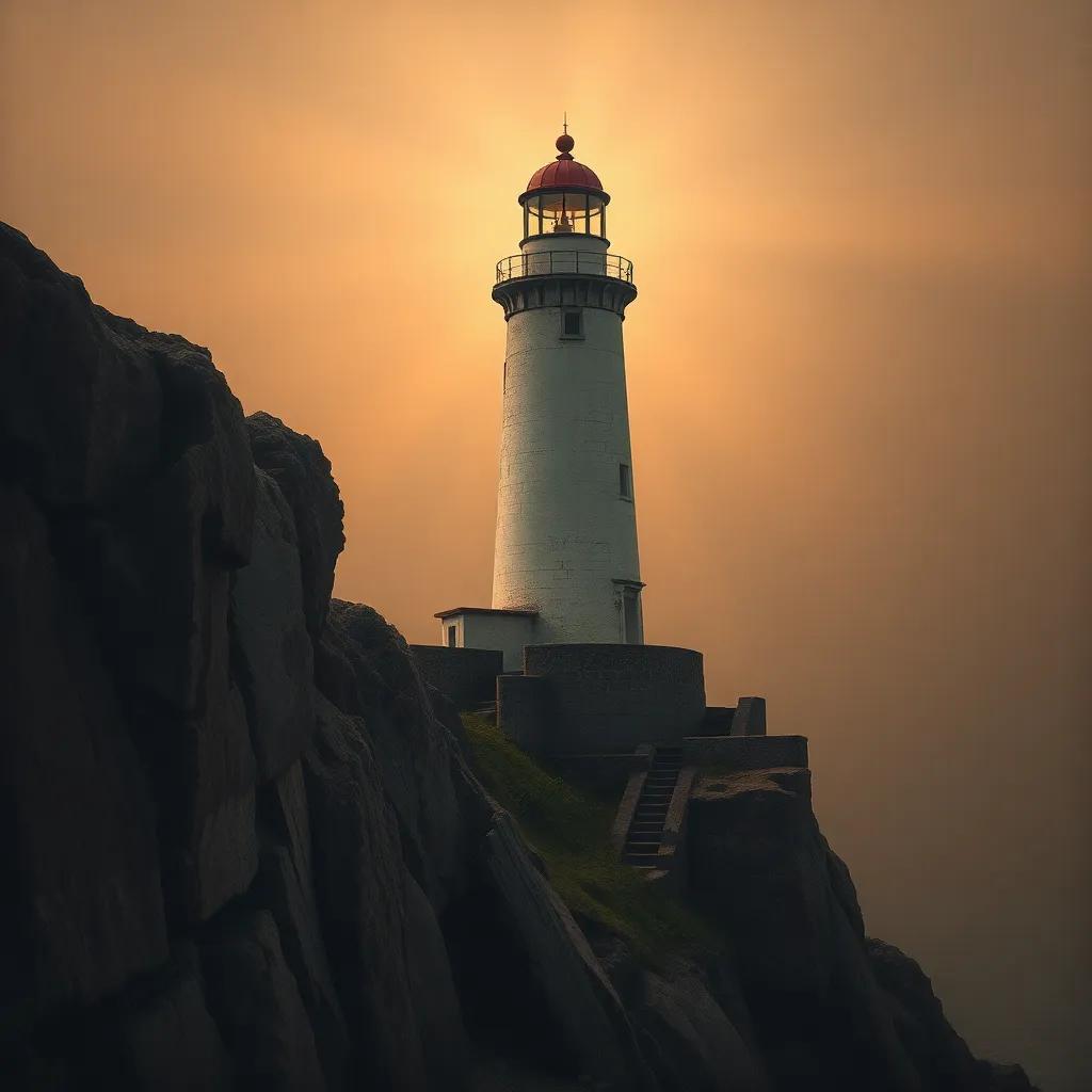 Leati, Mon Reflet d'Âme 1