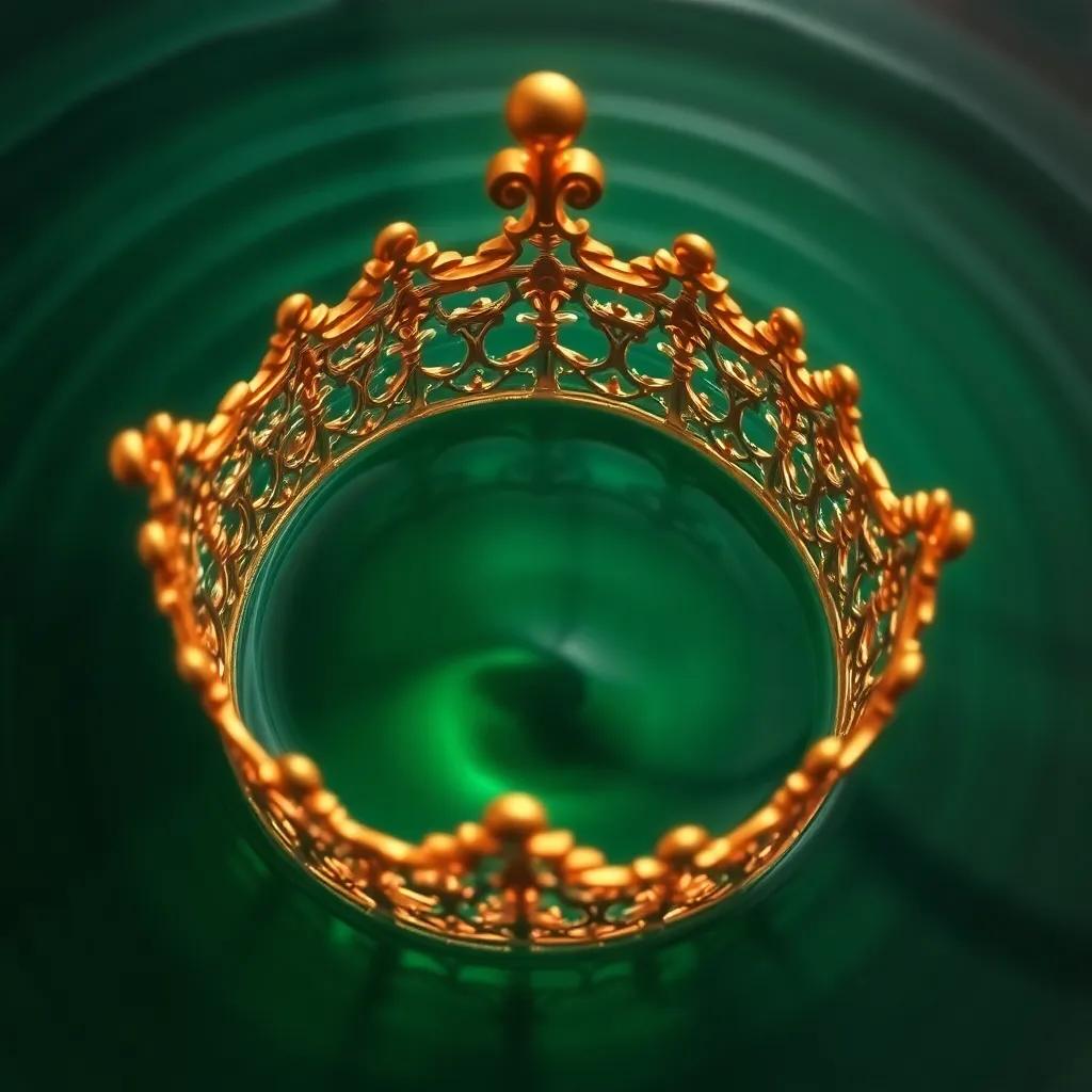 Șeful e Aici — EDM Antemă 2