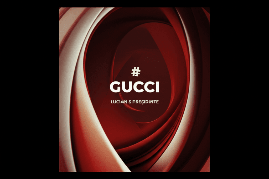 ytdl.canehill.info - Johny Love - Gucci 1