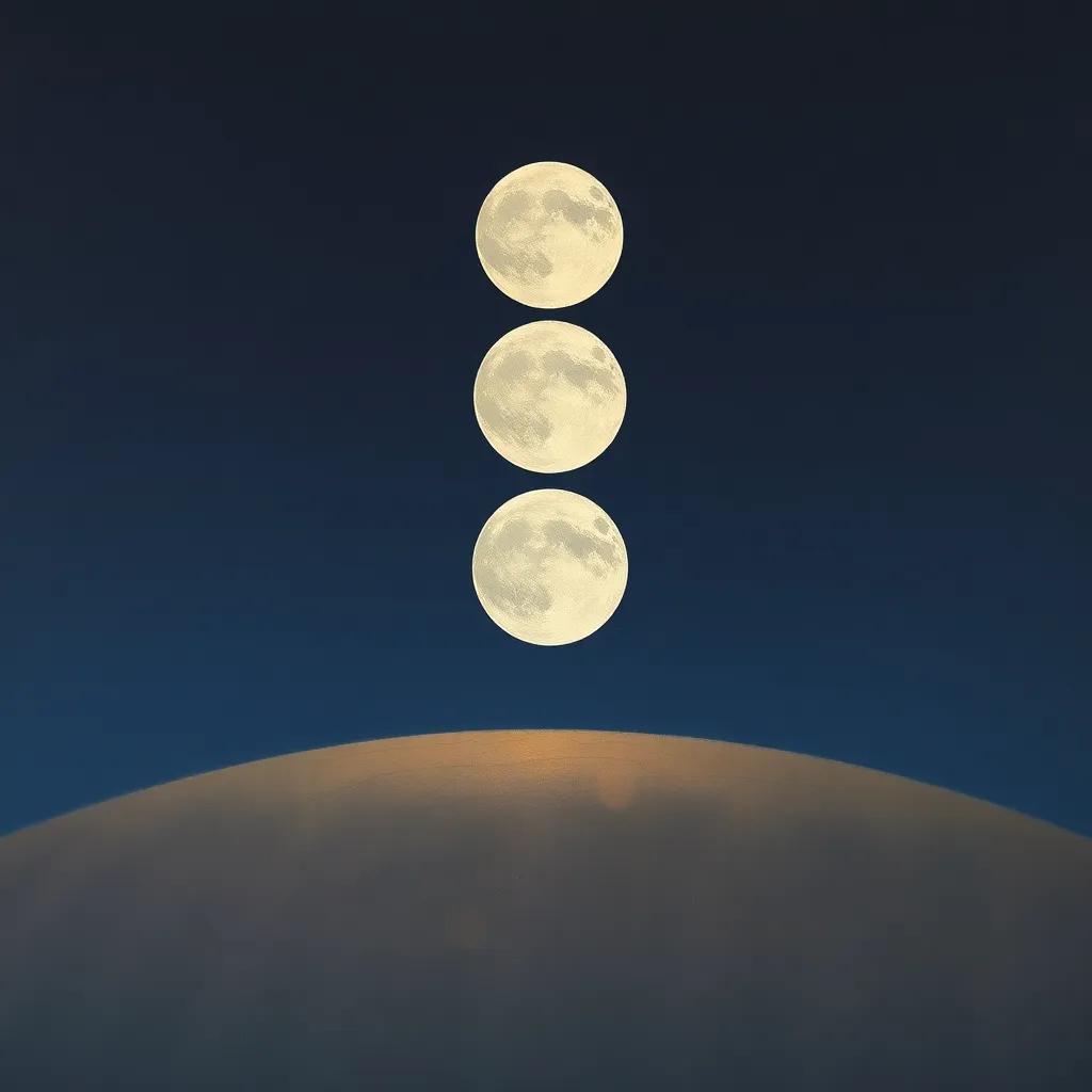 Under Quiet Skies of Us 1