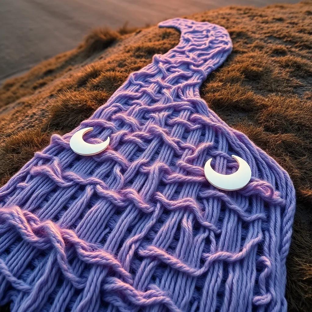 Under Quiet Skies of Us 2