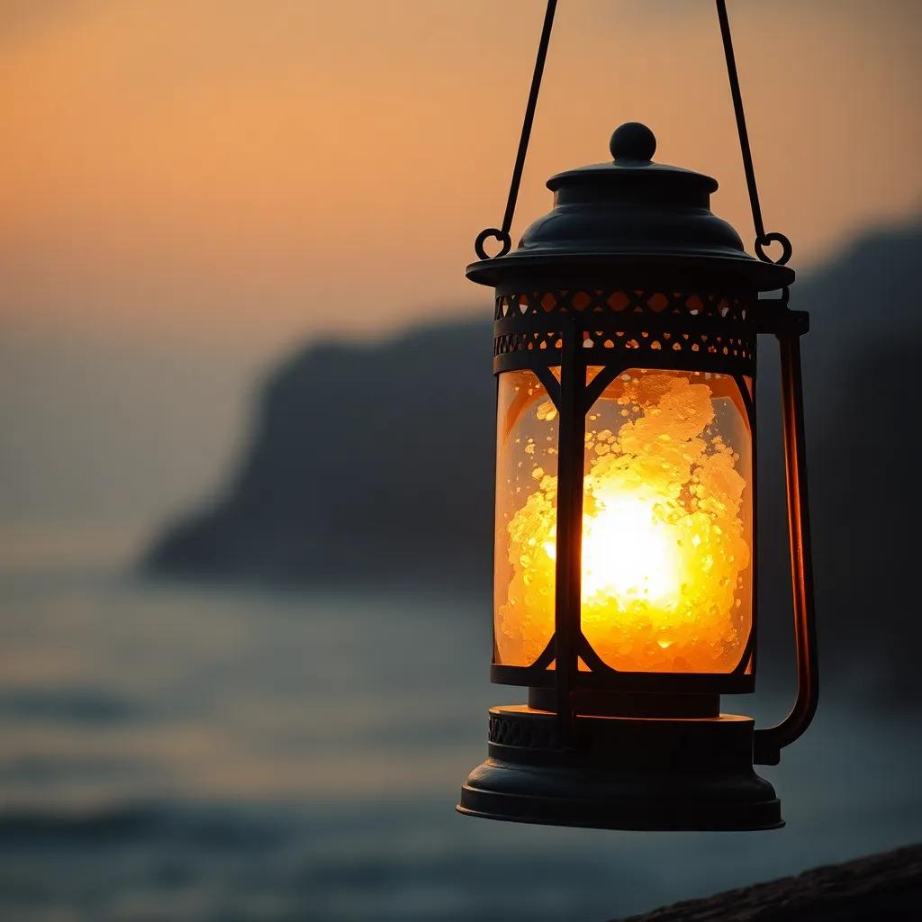 Corazones Vibrantes 2