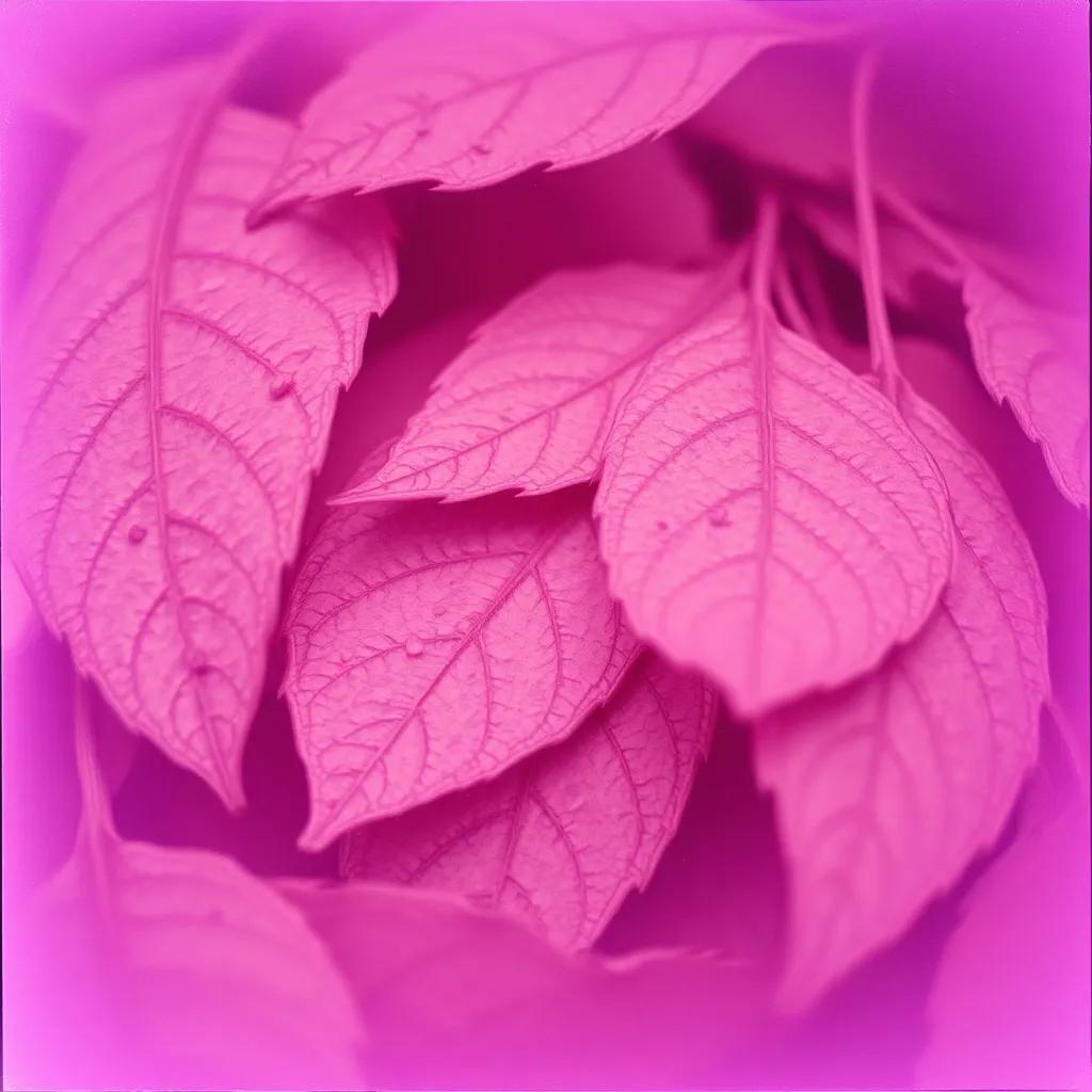 Sombras del Adiós 1