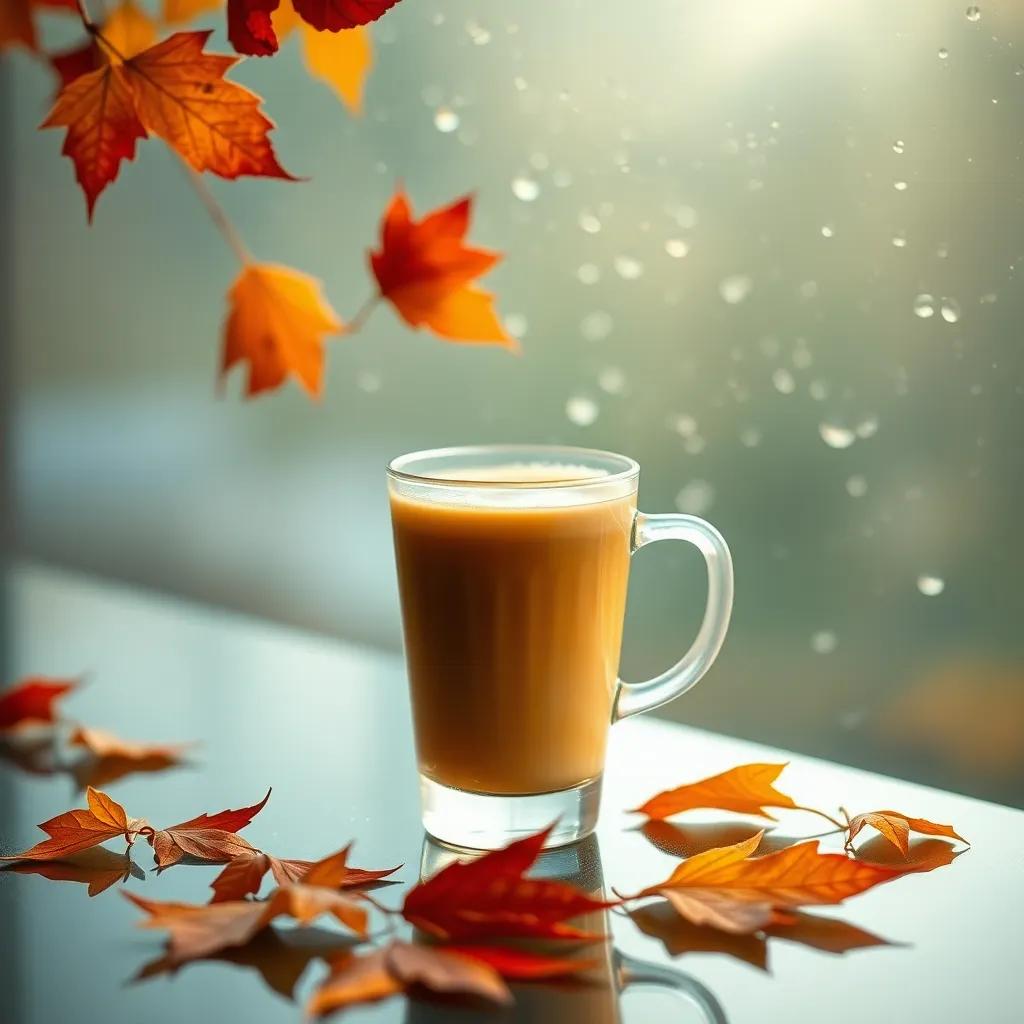 Sombras del Adiós 2